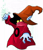 Avatar de orko